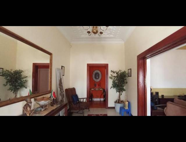 3 BEDROOM HOUSE FOR SALE IN KENSINGTON
